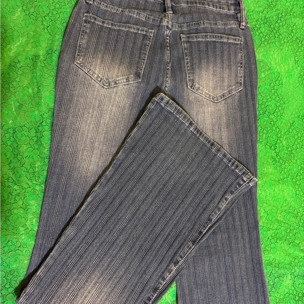 Women's windsor Jeans